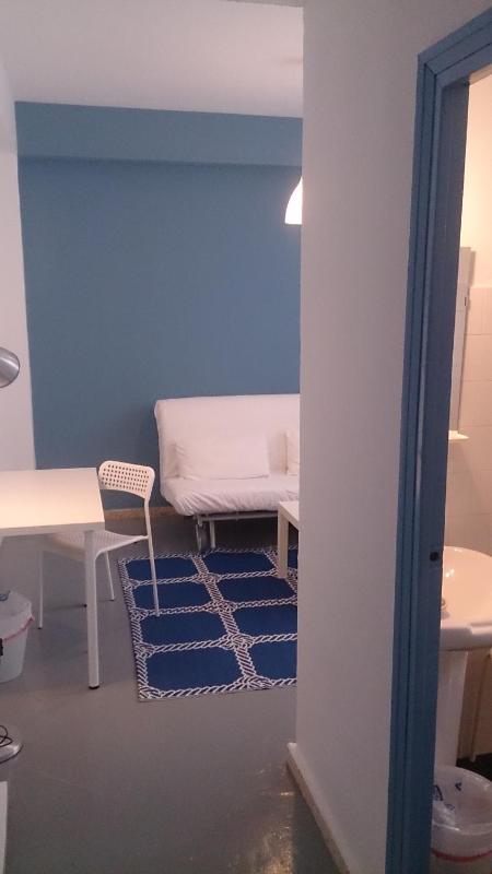 Suite with Sea View image 2