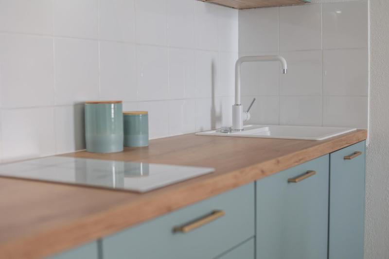Upstays - Best place in Cannes Center - A C - 5 - image 27