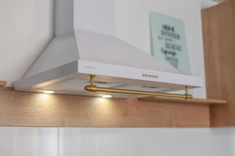 Upstays - Best place in Cannes Center - A C - 5 - image 18