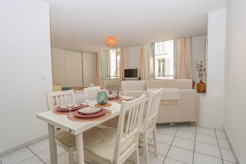 Upstays - Best place in Cannes Center - A C - 5 - image 20