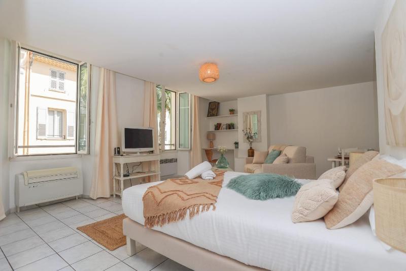 Upstays - Best place in Cannes Center - A C - 5 - image 7