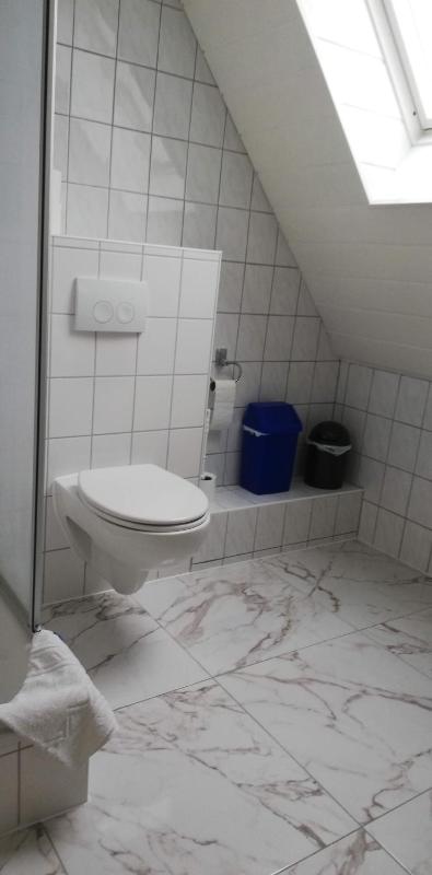Single Room image 1