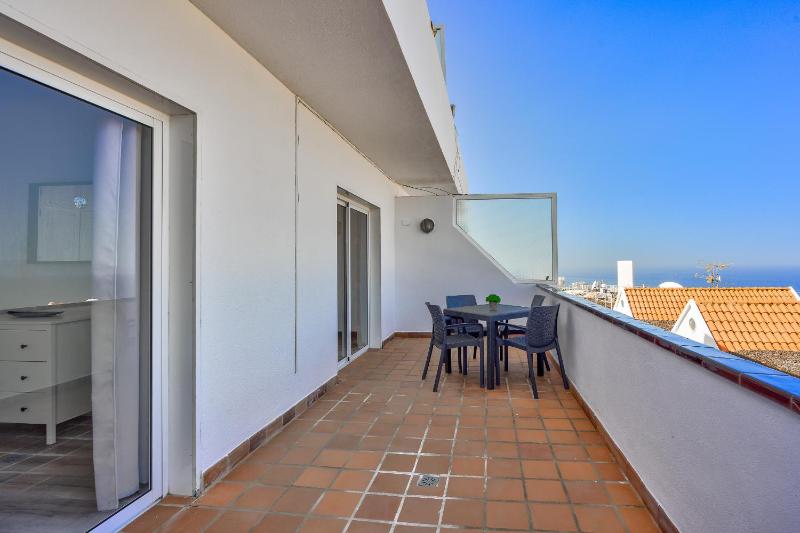 Bright and modern apt in Costa Adeje - image 11