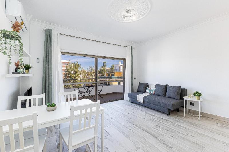 Solmonte 402 by Algarve Golden Properties Images