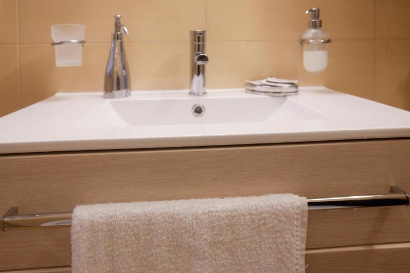One Bedroom Apartment - Annex image 4