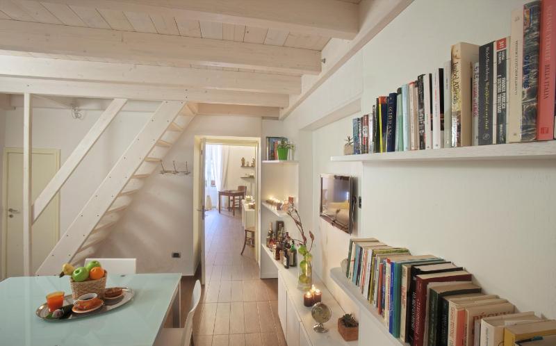 One Bedroom Apartment - Annex image 2