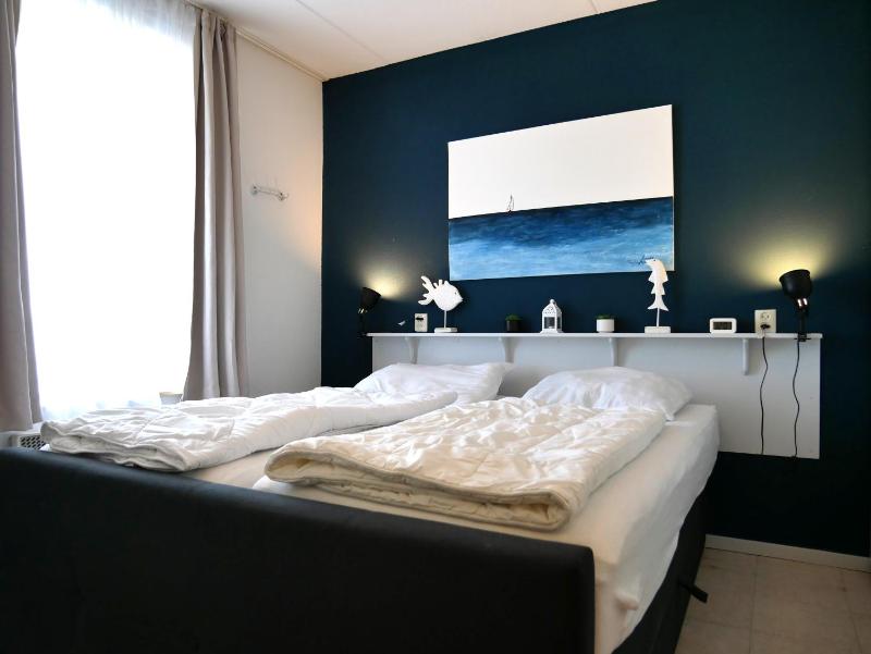 Badhotel Callantsoog - image 41