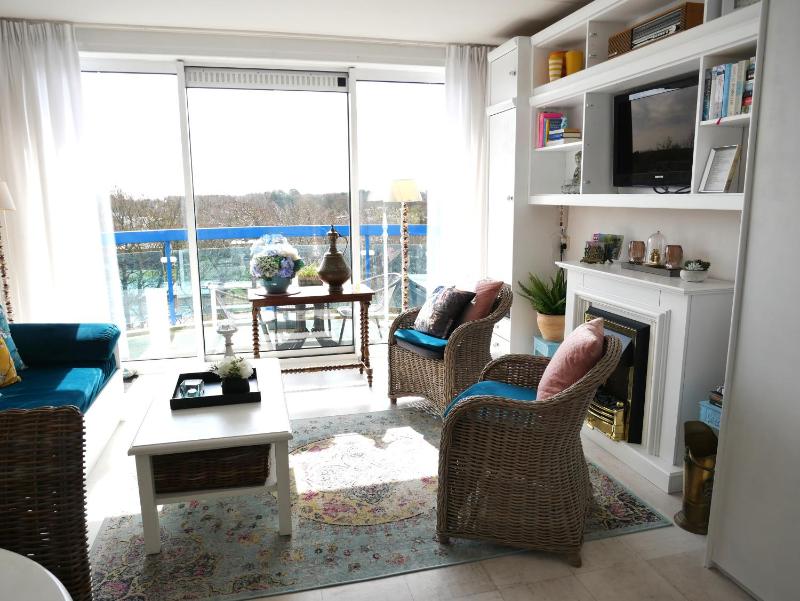 Badhotel Callantsoog - image 45