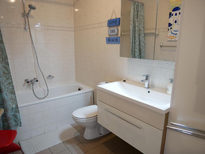Badhotel Callantsoog - image 8