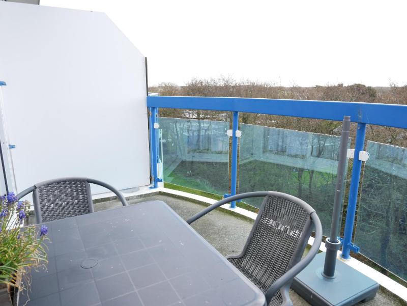 Badhotel Callantsoog - image 17