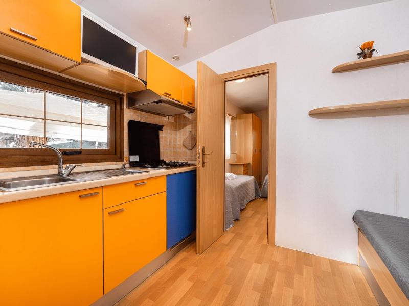 Mobile Home image 3