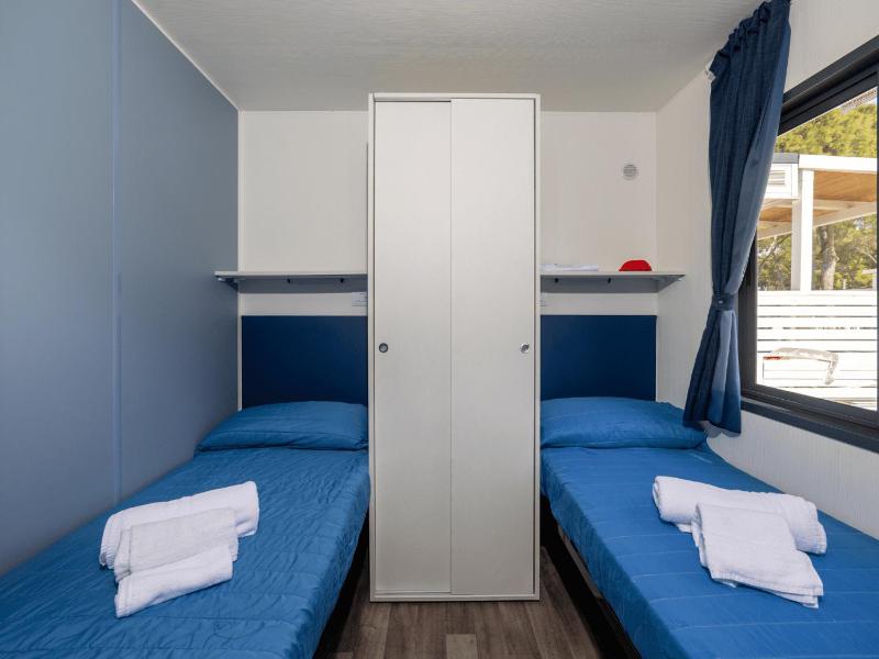 Mobile Home Superior with Sea View image 3