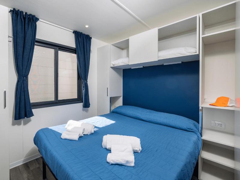 Mobile Home Superior with Sea View image 4
