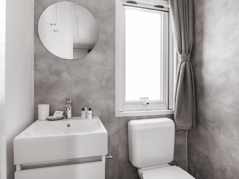 Mobile Home Deluxe image 2