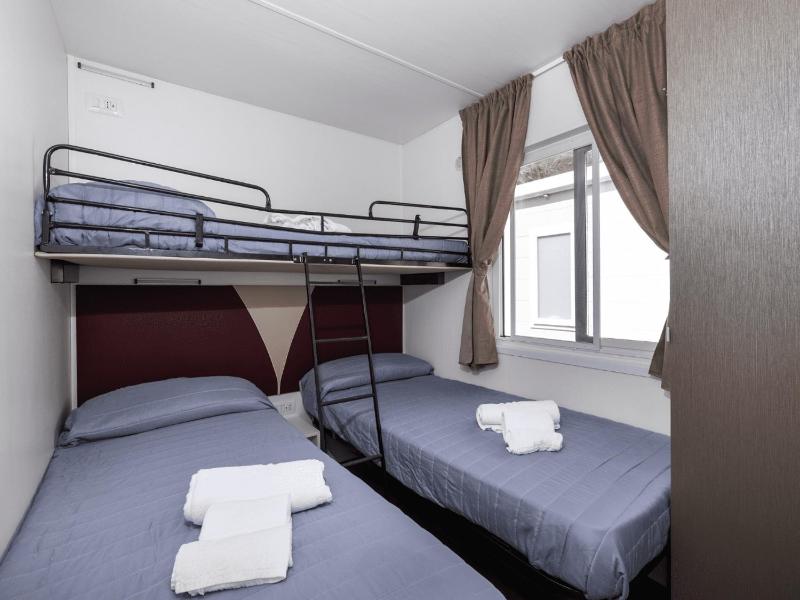 Mobile Home Deluxe image 4