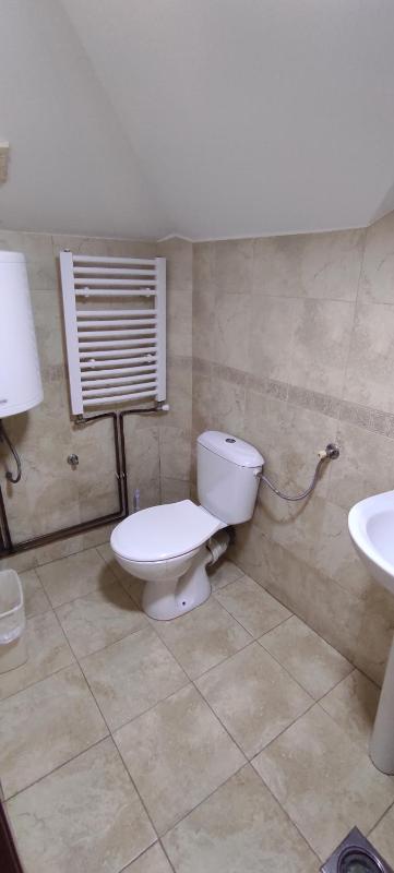 Triple Room with Mountain View image 3