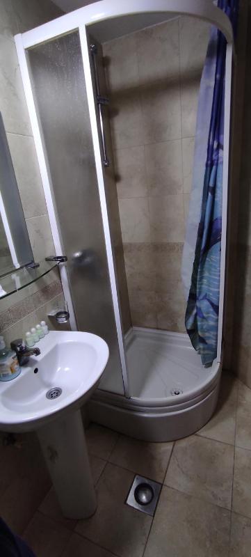 Triple Room with Balcony image 4