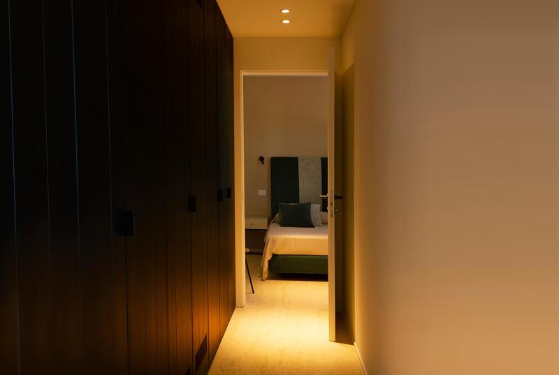 Hotel Mediterraneo Suite&Residence - image 49
