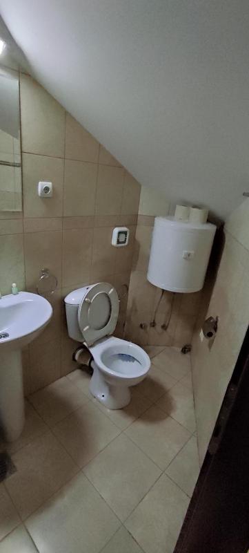 Double Room with Mountain View image 3