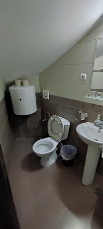 Triple Room with View image 2