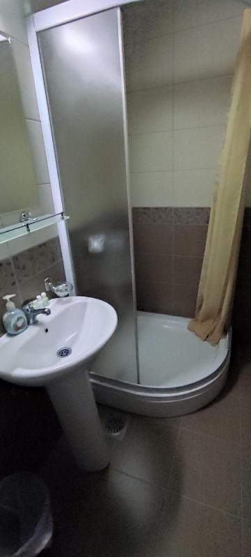 Triple Room with View image 3