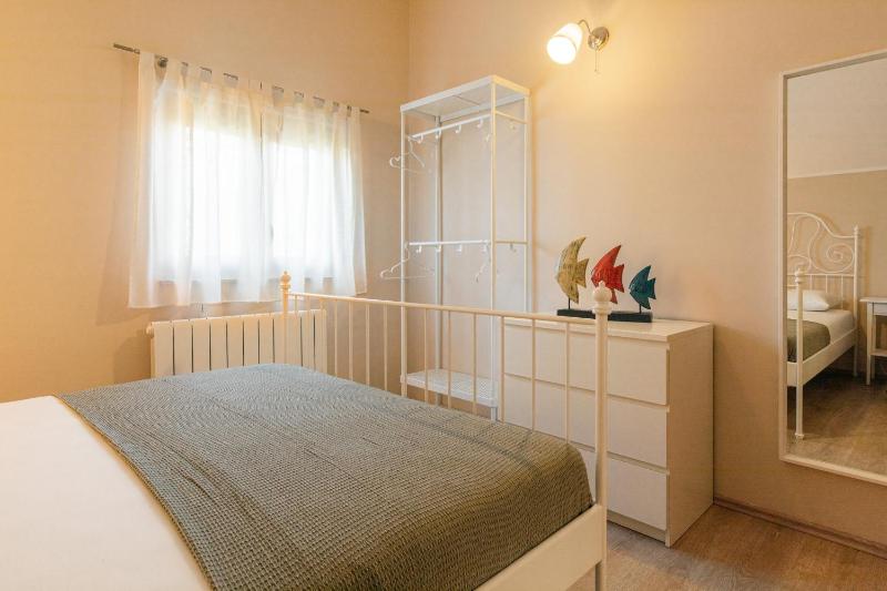 Two-Bedroom Apartment image 2