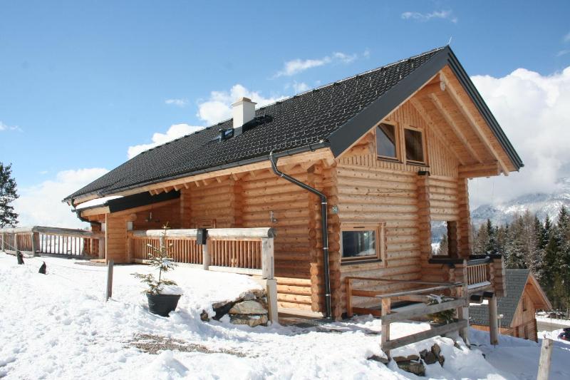 Holiday Home image 4