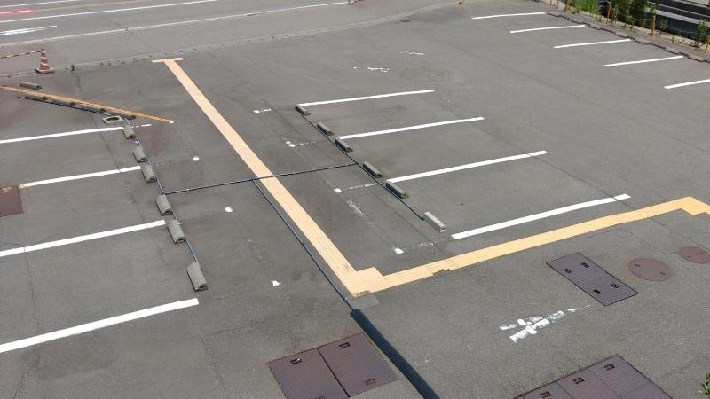 Hotel Hakusan Hills - image 4