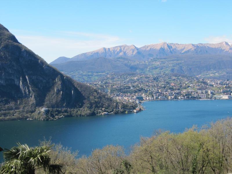 Ca' Dogana Vegia - image 16