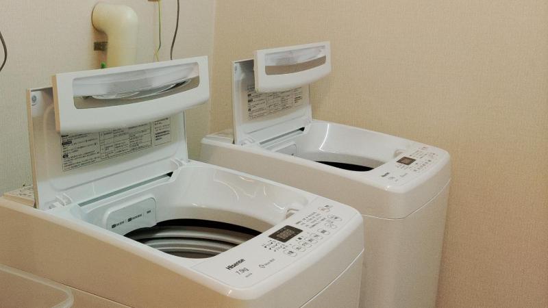 Hotel Hakusan Hills - image 10