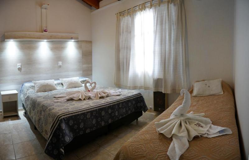 Aranjuez Real - image 34
