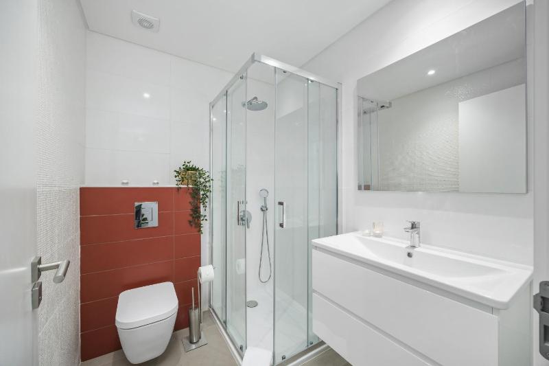 Terraços de Quarteira Green by Real Properties - image 3