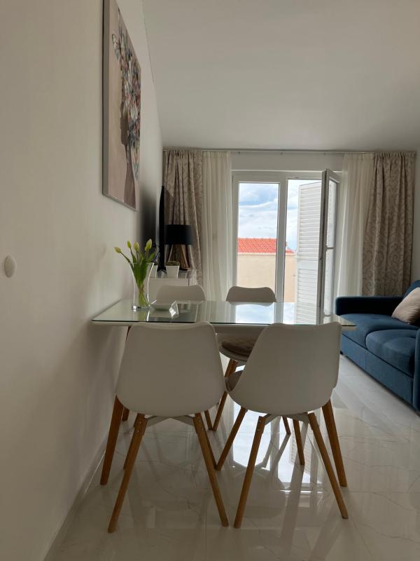 Apartmani Lozić - image 15