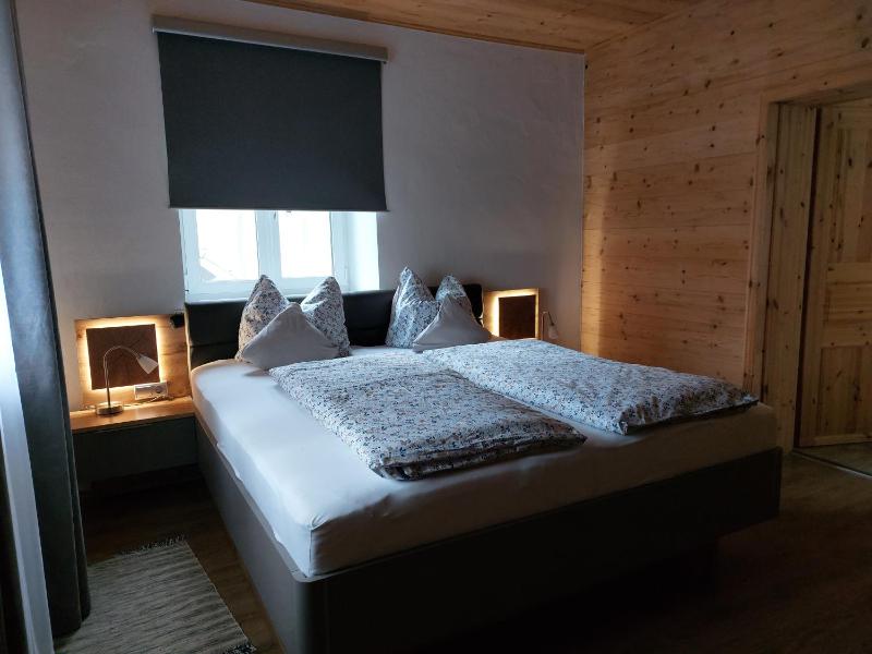 Holiday Home image 4