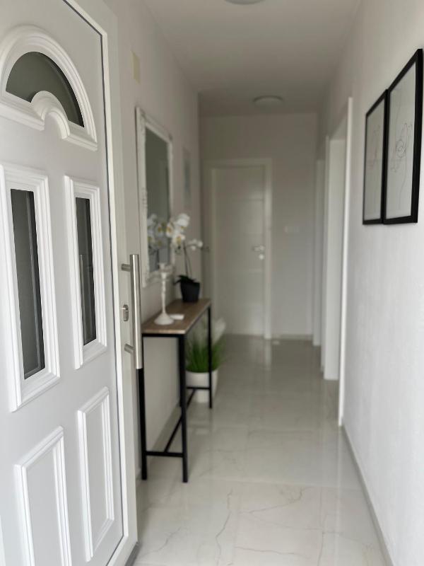 Apartmani Lozić - image 33