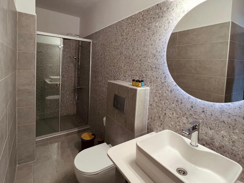 Alekas Parga Apartments - image 38