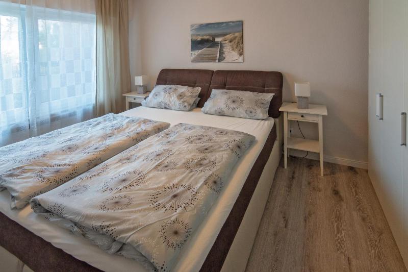 Ferienhaus Neptun Norddeich - image 10