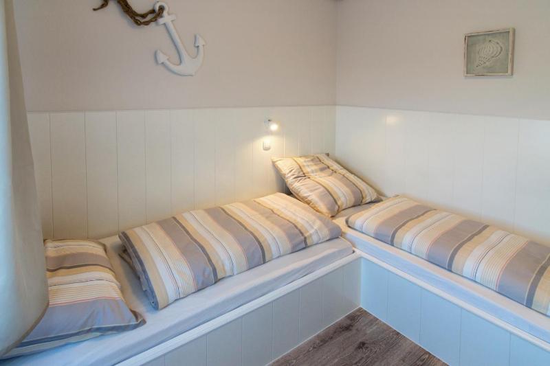 Ferienhaus Neptun Norddeich - image 13