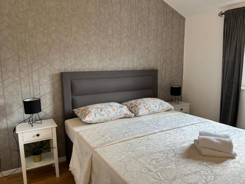 Apartmani Lozić - image 3