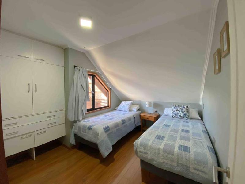 Casa céntrica por día en Pucón - image 20