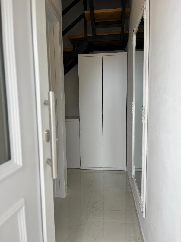 Apartmani Lozić - image 47