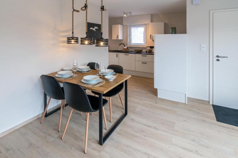 Ferienhaus Moorgeist - image 5