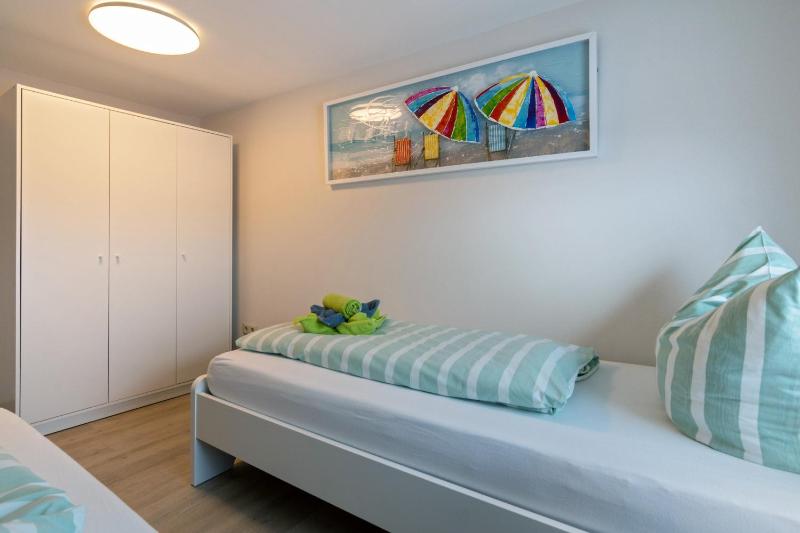 Ferienhaus Moorgeist - image 3