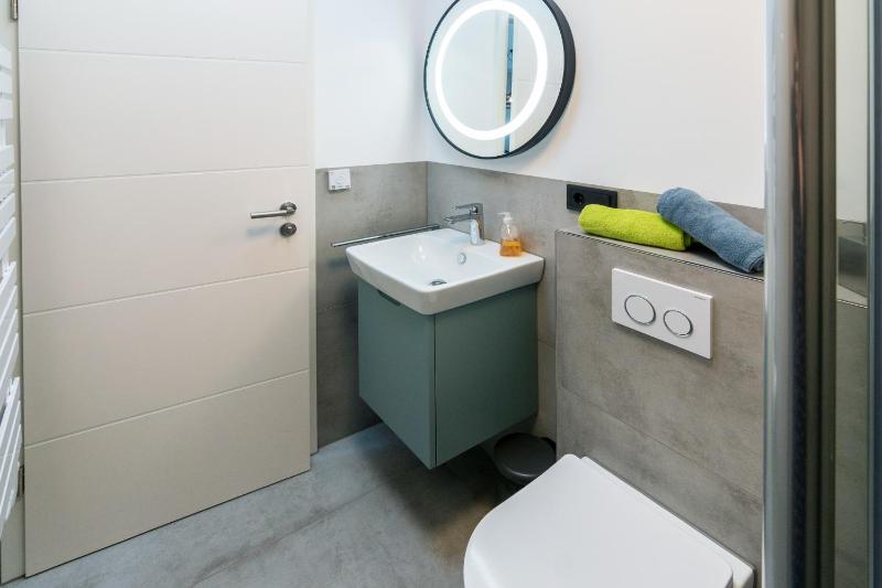 Ferienhaus Moorgeist - image 10