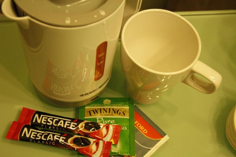 Studio image 4