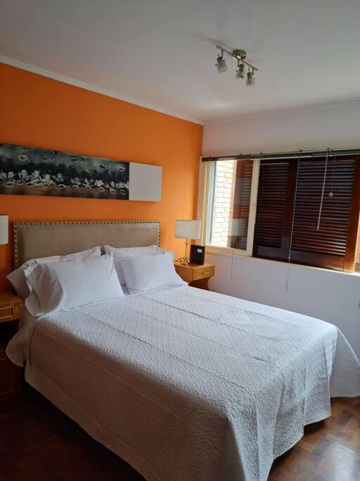 Departamento de lujo en Cordoba Capital - image 4