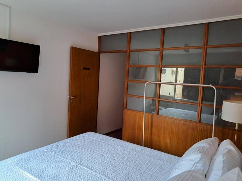 Departamento de lujo en Cordoba Capital - image 6