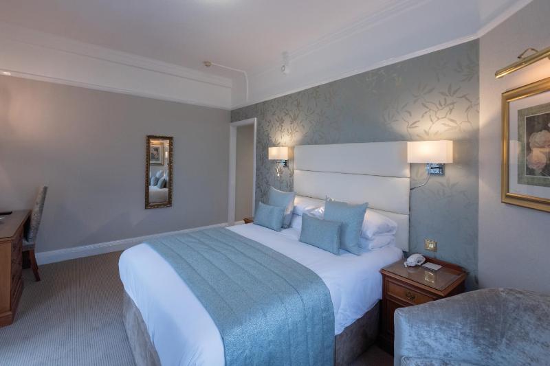 Superior Inland Double Room  image 3