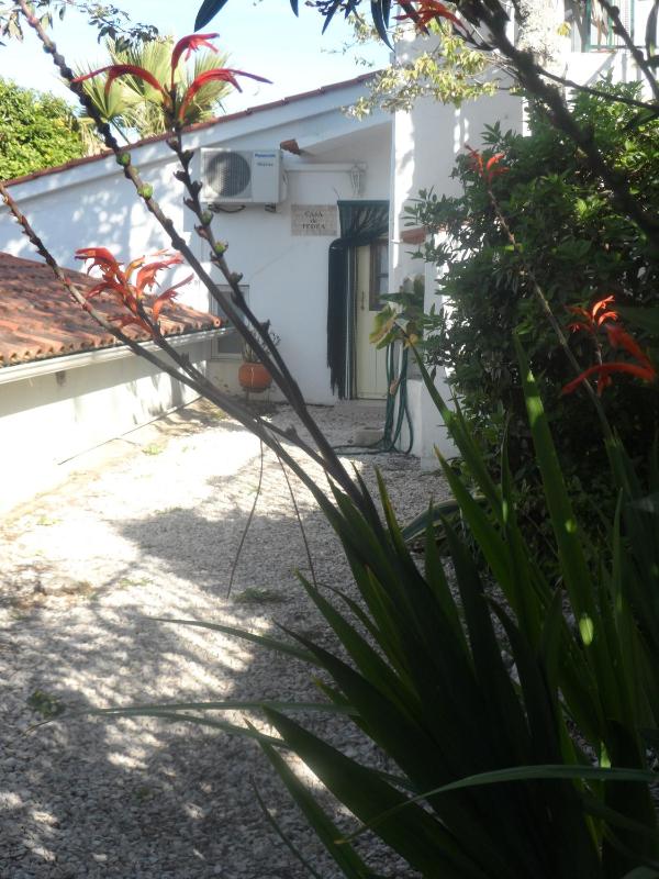 Two-Bedroom Apartment (4 Adults + 2 Children) image 2