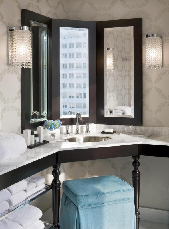 The Nines a Luxury Collection Hotel Portland - image 5